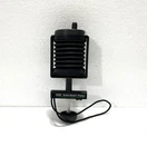 Msa Kwik Draw Pump 488543 Gas Detector Tube New. Price: $141.57.