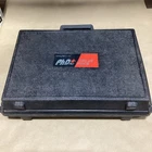 Biosystems Phd+ Plus Multi Gas Detector Atmospheric Monitor - Missing Parts For. Price: $49.99.