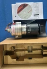Honeywell Searchpoint Optima Plus 2108D3170 S.n Z0177121330242 New. Price: $1375.78.