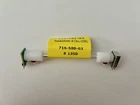 Inficon 724-701-G1 Refrigerant Sensor Used. Price: $90.00.