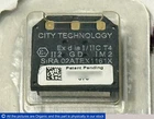 Bw SR-W-MP75C Replacement Micropel Combustible Sensor For Gasalert Detectors New. Price: $197.00.