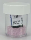 Industrial Scientific Replacement Sensor H2S - 17134479 For Gas Monitor *new*. Price: $229.99.
