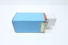 Honeywell C7076A-1007-1 Uv Flame Detector 120V-AC New. Price: $5168.50.