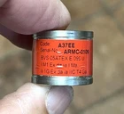 Drager 6812950 Gas X-am 3500 Catalytic Ex-sensor Catex Combustible Lel New. Price: $299.99.