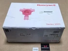 *brand New* Honeywell S3KUL2 Rev Series 3000 Mkii Transmitter + Warranty!. Price: $895.00.