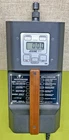 Jerome 631-X Hydrogen Sulfide Analyzer Portable Detector Used. Price: $7500.00.