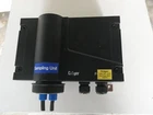 Drager Polytron -- Sampling Unit 24VDC 0.5...1.5 L/min 8313680 Used. Price: $172.26.