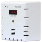 Macurco CD-6G Fixed Carbon Dioxide DETECTOR,4-1/2 In 786VH1 New. Price: $641.00.