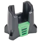 Msa Safety 10095774 Vehicle Battery Charger, 6.7VDC New. Price: $459.99.
