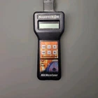 1714 Max Micro Analyzer 2004 Ford Series & Suv Models V6 V8 V10 Gas Used. Price: $50.00.