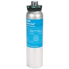 Msa 10153844 Calibration GAS,20 Ppm H2S,34L 33RJ58 New. Price: $463.76.