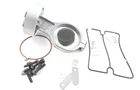 Monitor Labs Teledyne Gas Analyzer Pump Rebuild Kit 650140 T265 T200M T200H 607 New. Price: $272.99.