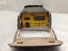 Enmet Corporation CGS-90R Portable Gas Detector Untested For. Price: $35.00.