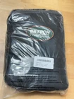 Extech Instruments MO280-KW Water Damage Restoration Kit Used. Price: $239.99.