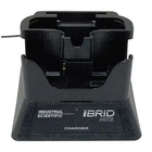 Industrial Scientific 18106971 Battery Charger, 12VDC New. Price: $251.99.
