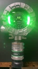 Msa Ultima X5000 Gas Monitor With H2S Detector. Tested New. Price: $575.00.