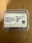 Daikin 910274505; Dwyer 101799-90; CDT-2N40 New. Price: $25.00.