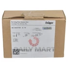 New In Box Drager 8403735 Spirolog Flow Sensor. Price: $178.92.