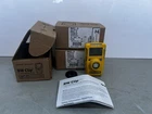 Honeywell BWC2-H Gas Alert Monitor Detector Bw-clip New. Price: $85.00.