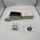 New!! Ultima Replacement Sensor 813624, Msa 710337. Price: $340.00.