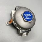 Crowcon Xgard Type 1 Spare Sensor Module 0-5PPM Chlorine CL2 Gas Detector Silver For. Price: $148.50.