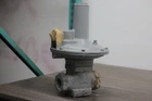 Equimeter 121-8 Regulator 1" Npt Sensus New. Price: $999.99.