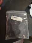 Honeywell Multirae Gas Plate Assy M01-3207-000 New. Price: $30.00.