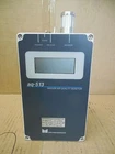 Metrosonics Indoor Air Quality Monitor AQ-513 AQ513 Used. Price: $50.00.