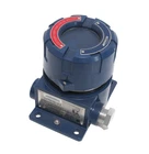 New Oldham 77036306 Itrans 2 Remote Enclosure 7703-6306. Price: $150.00.