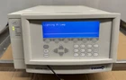 Gilson UV/VIS-155 Hplc Detector Used. Price: $1150.00.