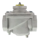 Honeywell V5055A1004 Gas Valve New. Price: $415.99.