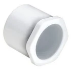 Sch 40 Pvc Reducer Bushing Flush Style 6 In. X Spigot Socket New. Price: $49.99.
