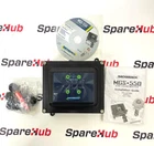 Bacharach MGS-550 Fixed Gas Detector 6600-8000 New. Price: $824.00.