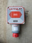 Msa 10037330 Ultima X Series Output Module And Remote Methane Gas Monitor For. Price: $199.00.