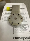 Honeywell Load Cell Model 41 P/n: 060-P551-01 New In Box. Price: $375.00.