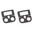 Honeywell BWC4-SS Sensor Screen, PK2 New. Price: $52.85.