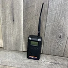 Rae FMC-400 Echo View Wireless Gas Monitor Portable Sold As-is For. Price: $89.10.