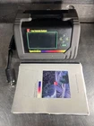 Micro Processor Systems Inc Spectragas 5 Emission Analyzer. For Repair. Price: $899.99.