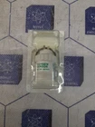 Msa Oxygen Sensor 457621 New. Price: $250.00.