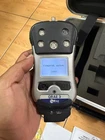 Systems Qrae Pgm 2500 Gas Detector W/accessories Manual Disc Others For. Price: $200.00.