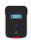 Forensics Vehicle & Aircraft Carbon Monoxide (co) Detector Gas Alarm Monitor New. Price: $46.99.