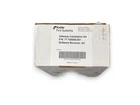Kidde-fenwal 77-100000-001 Gateway Installation Kit (new Box). Price: $804.95.