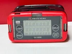 Riken Keiki GX-8000 Portable Gas Monitor Unit Used. Price: $258.52.