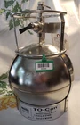 Restek Air Sampling Canister To-can With Rave #27420 40 Psig 6 Liter For. Price: $275.00.