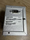 Oem Industrial Inertial Motion Module W/ Silicon Sensing Sensors For. Price: $199.00.
