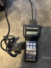 1715 Max Micro Analyzer 1996 2002 Ford & Series Suv Models V8/ V10 Gas Used. Price: $34.98.