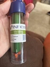 Inficon 724-701-G2 CO2 Sensor, D-tek Stratus New. Price: $200.00.