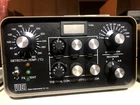 Vici Valco Instruments Thermal Conductivity Detector TCD2-C Used. Price: $750.00.