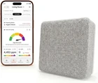 Layla Eco Wifi CO2 Voc Air Quality Monitor PM2.5 Temp Humidity Sensor New. Price: $127.50.