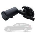 Loongpart Evaporative Emissions System Fuel Leak Detection Pump 310-504... New. Price: $127.69.